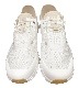 ON Cloud 5 Coast 饦5 ȡUndyed-White/Pearl  ۥ磻/ѡ롡ˡ̡˥󥰥塼MEN'S 