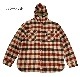 Woolrich �������å�����С����֥른�㥱�åȡ�XL��������color:Beige��Red����OLD ������ɡۡ���š�