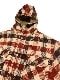 Woolrich �������å�����С����֥른�㥱�åȡ�XL��������color:Beige��Red����OLD ������ɡۡ���š�