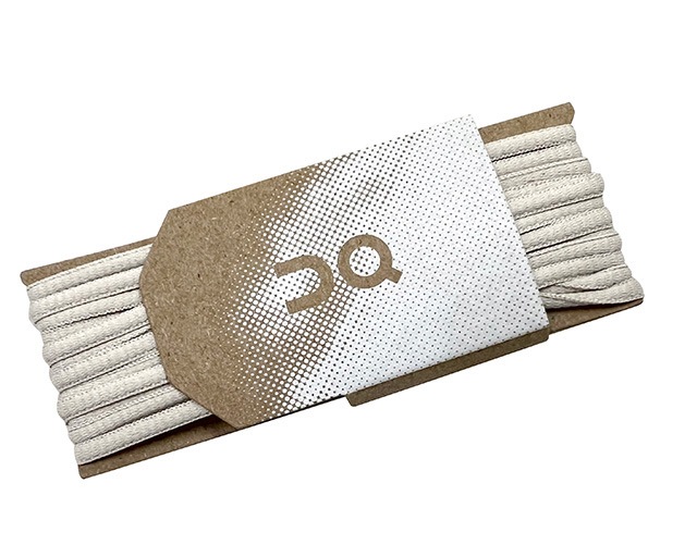 ON ����Cloud 6 ���饦��6��MEN ��󥺡�PEARL/WHITE�����ˡ����������̡����˥󥰥��塼��