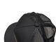 PORKCHOP GARAGE SUPPLY �ݡ�������å� ���졼�� ���ץ饤��O.E. WAPPEN MESH CAP ��åڥ��å��� ����åס�3��(BLACK/BLACK-GRAY/MAROON)����å��奭��åס�˹�ҡ�2025FW