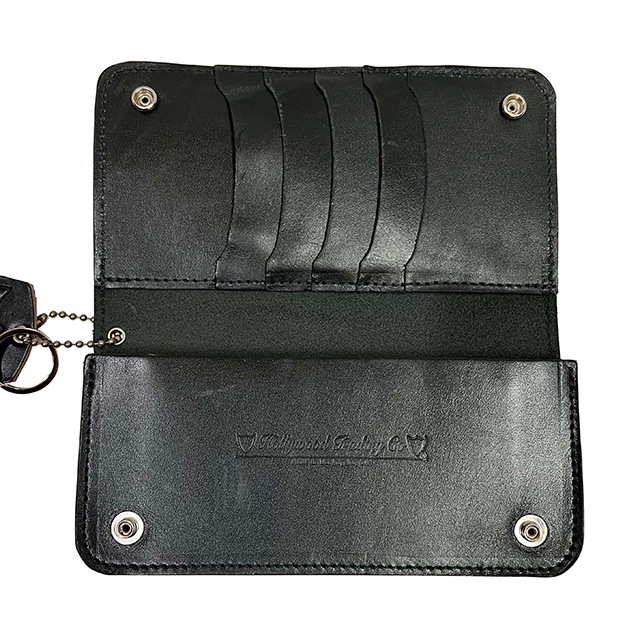 ����Ź������HTC �������ƥ���������T-1 Wallet #D-Style Studs Stone BLACK ���󥰥�����åȡ��쥶����BLACK��Ĺ���ۡ������å����饤�󥹥ȡ��󡡥ϥꥦ�åɥȥ졼�ǥ��󥰥���ѥˡ�