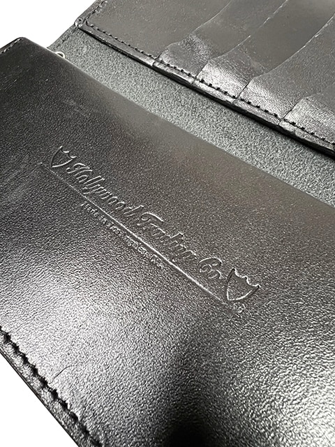 ����Ź������HTC �������ƥ���������T-1 Wallet #D-Style Studs Stone BLACK ���󥰥�����åȡ��쥶����BLACK��Ĺ���ۡ������å����饤�󥹥ȡ��󡡥ϥꥦ�åɥȥ졼�ǥ��󥰥���ѥˡ�