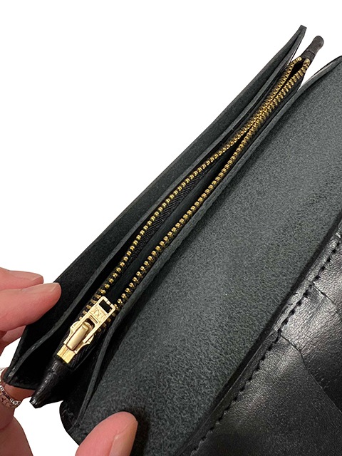 ����Ź������HTC �������ƥ���������T-1 Wallet #D-Style Studs Stone BLACK ���󥰥�����åȡ��쥶����BLACK��Ĺ���ۡ������å����饤�󥹥ȡ��󡡥ϥꥦ�åɥȥ졼�ǥ��󥰥���ѥˡ�