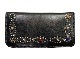 ����Ź������HTC �������ƥ���������T-1 Wallet #D-Style Studs Stone BLACK ���󥰥�����åȡ��쥶����BLACK��Ĺ���ۡ������å����饤�󥹥ȡ��󡡥ϥꥦ�åɥȥ졼�ǥ��󥰥���ѥˡ�