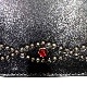 ����Ź������HTC �������ƥ���������T-1 Wallet #D-Style Studs Stone BLACK ���󥰥�����åȡ��쥶����BLACK��Ĺ���ۡ������å����饤�󥹥ȡ��󡡥ϥꥦ�åɥȥ졼�ǥ��󥰥���ѥˡ�