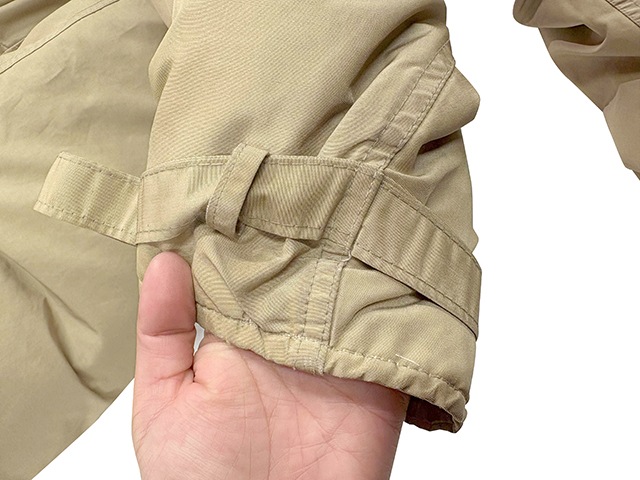 80s��Woolrich �������å���60/40 Cloth Belted Down Coat��64������ �٥���� �����󥳡��ȡ�col:BEIGE��size:LARGE�����󥰥����󥳡��ȡ�MADE IN U.S.A. ����ꥫ�� ��VINTAGE ������ơ����ۡ���š�