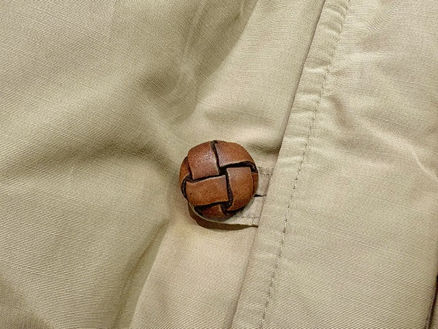 80s��Woolrich �������å���60/40 Cloth Belted Down Coat��64������ �٥���� �����󥳡��ȡ�col:BEIGE��size:LARGE�����󥰥����󥳡��ȡ�MADE IN U.S.A. ����ꥫ�� ��VINTAGE ������ơ����ۡ���š�