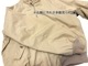 ��SALE 30%OFF�� BARACUTA �Х饯������G9 HARRINGTON JACKET �ϥ��ȥ󥸥㥱�åȡ�color.BEIGE��size :46R���ե졼�����������󡡥����󥰥ȥåס���OLD ������ɡۡ���š�