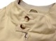 ��SALE 30%OFF�� BARACUTA �Х饯������G9 HARRINGTON JACKET �ϥ��ȥ󥸥㥱�åȡ�color.BEIGE��size :46R���ե졼�����������󡡥����󥰥ȥåס���OLD ������ɡۡ���š�