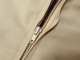 ��SALE 30%OFF�� BARACUTA �Х饯������G9 HARRINGTON JACKET �ϥ��ȥ󥸥㥱�åȡ�color.BEIGE��size :46R���ե졼�����������󡡥����󥰥ȥåס���OLD ������ɡۡ���š�
