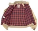 ��SALE 30%OFF�� BARACUTA �Х饯������G9 HARRINGTON JACKET �ϥ��ȥ󥸥㥱�åȡ�color.BEIGE��size :46R���ե졼�����������󡡥����󥰥ȥåס���OLD ������ɡۡ���š�