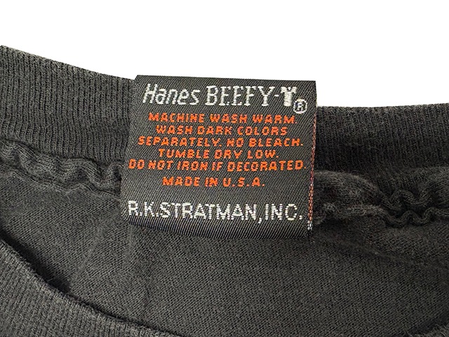 ��SALE 30%OFF��90s��Harley-Davidson �ϡ��졼���ӥåɥ���SHORT SLEEVE T-SHIRTS ���硼�ȥ��꡼�� T����ġ�col:BLACK��size:XXL��COTTON100%��Made in U.S.A.����VINTAGE �ӥ�ơ����ۡ���šۡ�Ź�޻����Բġ�