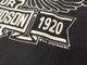 ��SALE 30%OFF��90s��Harley-Davidson �ϡ��졼���ӥåɥ���SHORT SLEEVE T-SHIRTS ���硼�ȥ��꡼�� T����ġ�col:BLACK��size:XXL��COTTON100%��Made in U.S.A.����VINTAGE �ӥ�ơ����ۡ���šۡ�Ź�޻����Բġ�