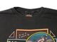 ��SALE 30%OFF��90s��Harley-Davidson �ϡ��졼���ӥåɥ���SHORT SLEEVE T-SHIRTS ���硼�ȥ��꡼�� T����ġ�col:BLACK��size:XXL��COTTON100%��Made in U.S.A.����VINTAGE �ӥ�ơ����ۡ���šۡ�Ź�޻����Բġ�