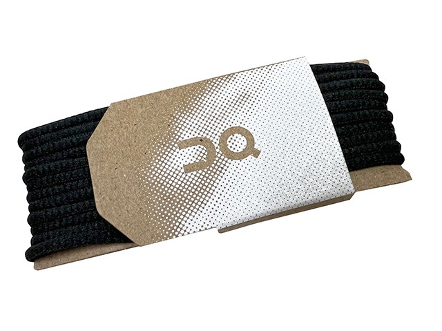 ON ����Cloud 6 ���饦��6��MEN ��󥺡�BLACK/WHITE�����ˡ����������̡����˥󥰥��塼�����Ѥ�ɳ�դ�