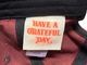 HAVE A GRATEFUL DAY �ϥ� �� ���쥤�ȥե� �ǥ���6 PANEL CAP 6�ѥͥ� ����åס����åȥ�100�󡡥�������FREE��˹�ҡ�2025FW��GOWEST GOHEMP