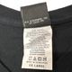 ��09��Harley-Davidson �ϡ��졼���ӥåɥ���SHORT SLEEVE T-SHIRTS ���硼�ȥ��꡼�� T����ġ�col:BLACK��size:2XL����USED �桼���ɡۡ���šۡ�Ź�޻����Բġ�