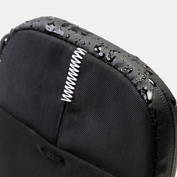 Matador �ޥ��ɡ��롡�������Х�ȥ�٥륹���å��塡BLACK���֥�å���ι�ԡ��ѥ��ݡ������졡�����ߥ��ɻߡ������к��������ͥå��ݡ������������ƥ�