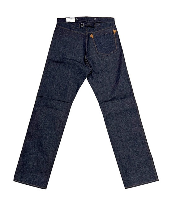 GREENEBAUM ���꡼��Х��ࡡ Lot 1228��3POCKET HEAVYLEATHER BOUND OVEALL��3�ݥ��åȡ��ǥ˥ࡡINDIGO ����ǥ�������������WAREHOUSE���������ϥ���