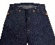 GREENEBAUM ���꡼��Х��ࡡ Lot 1228��3POCKET HEAVYLEATHER BOUND OVEALL��3�ݥ��åȡ��ǥ˥ࡡINDIGO ����ǥ�������������WAREHOUSE���������ϥ���