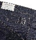 GREENEBAUM ���꡼��Х��ࡡ Lot 1228��3POCKET HEAVYLEATHER BOUND OVEALL��3�ݥ��åȡ��ǥ˥ࡡINDIGO ����ǥ�������������WAREHOUSE���������ϥ���