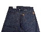 GREENEBAUM ���꡼��Х��ࡡ Lot 1228��3POCKET HEAVYLEATHER BOUND OVEALL��3�ݥ��åȡ��ǥ˥ࡡINDIGO ����ǥ�������������WAREHOUSE���������ϥ���