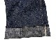 GREENEBAUM ���꡼��Х��ࡡ Lot 1228��3POCKET HEAVYLEATHER BOUND OVEALL��3�ݥ��åȡ��ǥ˥ࡡINDIGO ����ǥ�������������WAREHOUSE���������ϥ���