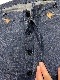 GREENEBAUM ���꡼��Х��ࡡ Lot 1228��3POCKET HEAVYLEATHER BOUND OVEALL��3�ݥ��åȡ��ǥ˥ࡡINDIGO ����ǥ�������������WAREHOUSE���������ϥ���