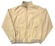 BARACUTA �Х饯������G9 HARRINGTON JACKET �ϥ��ȥ󥸥㥱�åȡ�color.BEIGE��size :XL���ե졼�����������󡡥����󥰥ȥåס���OLD ������ɡۡ���š�