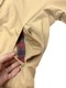 BARACUTA �Х饯������G9 HARRINGTON JACKET �ϥ��ȥ󥸥㥱�åȡ�color.BEIGE��size :XL���ե졼�����������󡡥����󥰥ȥåס���OLD ������ɡۡ���š�