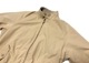 BARACUTA �Х饯������G9 HARRINGTON JACKET �ϥ��ȥ󥸥㥱�åȡ�color.BEIGE��size :XL���ե졼�����������󡡥����󥰥ȥåס���OLD ������ɡۡ���š�