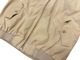 BARACUTA �Х饯������G9 HARRINGTON JACKET �ϥ��ȥ󥸥㥱�åȡ�color.BEIGE��size :XL���ե졼�����������󡡥����󥰥ȥåס���OLD ������ɡۡ���š�