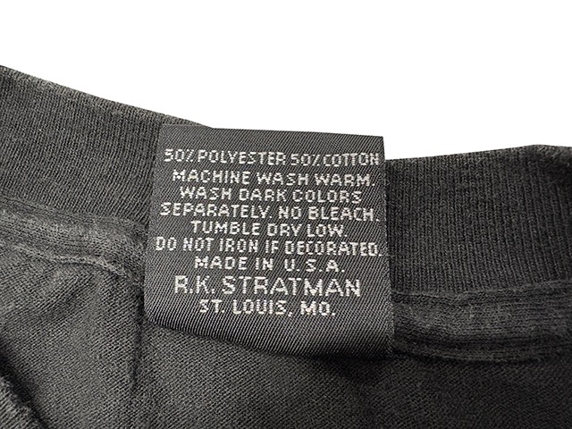 90sHarley-Davidson ϡ졼ӥåɥSHORT SLEEVE T-SHIRTS 硼ȥ꡼ Tġcol:BLACKsize:XXLݥꥳåȥMade in U.S.A.VINTAGE ӥơۡšۡŹ޻Բġ