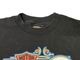 90sHarley-Davidson ϡ졼ӥåɥSHORT SLEEVE T-SHIRTS 硼ȥ꡼ Tġcol:BLACKsize:XXLݥꥳåȥMade in U.S.A.VINTAGE ӥơۡšۡŹ޻Բġ