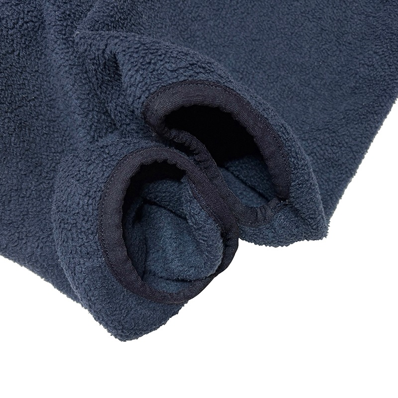 1996ǯ����patagonia �ѥ����˥���Fleece Jacket �ե꡼�����㥱�åȡ�SYNCHILLA ������顡col:NAVY��size:XXL��Made in U.S.A.����USED �桼���ɡۡ���šۡ�Ź�޻����Բġۡ�