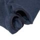 1996ǯ����patagonia �ѥ����˥���Fleece Jacket �ե꡼�����㥱�åȡ�SYNCHILLA ������顡col:NAVY��size:XXL��Made in U.S.A.����USED �桼���ɡۡ���šۡ�Ź�޻����Բġۡ�