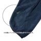 1996ǯ����patagonia �ѥ����˥���Fleece Jacket �ե꡼�����㥱�åȡ�SYNCHILLA ������顡col:NAVY��size:XXL��Made in U.S.A.����USED �桼���ɡۡ���šۡ�Ź�޻����Բġۡ�