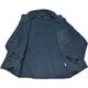 1996ǯ����patagonia �ѥ����˥���Fleece Jacket �ե꡼�����㥱�åȡ�SYNCHILLA ������顡col:NAVY��size:XXL��Made in U.S.A.����USED �桼���ɡۡ���šۡ�Ź�޻����Բġۡ�