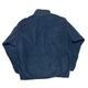 1996ǯ����patagonia �ѥ����˥���Fleece Jacket �ե꡼�����㥱�åȡ�SYNCHILLA ������顡col:NAVY��size:XXL��Made in U.S.A.����USED �桼���ɡۡ���šۡ�Ź�޻����Բġۡ�