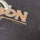 ��06��Harley-Davidson �ϡ��졼���ӥåɥ���SHORT SLEEVE T-SHIRTS ���硼�ȥ��꡼�� T����ġ�col:BLACK��size:2XL��Made in U.S.A. ����USED �桼���ɡۡ���šۡ�Ź�޻����Բġ�