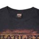 ��06��Harley-Davidson �ϡ��졼���ӥåɥ���SHORT SLEEVE T-SHIRTS ���硼�ȥ��꡼�� T����ġ�col:BLACK��size:2XL��Made in U.S.A. ����USED �桼���ɡۡ���šۡ�Ź�޻����Բġ�