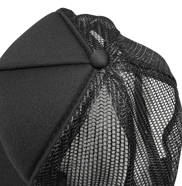 Mack TRUCKS���ޥå����ȥ�å�����WAPPEN MESH CAP����åڥ� ��å��� ����åס�8����˹��