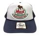 Mack TRUCKS���ޥå����ȥ�å�����WAPPEN MESH CAP����åڥ� ��å��� ����åס�8����˹��