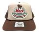 Mack TRUCKS���ޥå����ȥ�å�����WAPPEN MESH CAP����åڥ� ��å��� ����åס�8����˹��