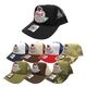 Mack TRUCKS���ޥå����ȥ�å�����WAPPEN MESH CAP����åڥ� ��å��� ����åס�8����˹��
