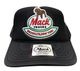 Mack TRUCKS���ޥå����ȥ�å�����WAPPEN MESH CAP����åڥ� ��å��� ����åס�8����˹��