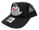 Mack TRUCKS���ޥå����ȥ�å�����WAPPEN MESH CAP����åڥ� ��å��� ����åס�8����˹��