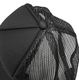 Mack TRUCKS���ޥå����ȥ�å�����WAPPEN MESH CAP����åڥ� ��å��� ����åס�8����˹��
