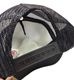 Mack TRUCKS���ޥå����ȥ�å�����WAPPEN MESH CAP����åڥ� ��å��� ����åס�8����˹��